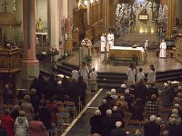 Patronale 20.11.2016 058